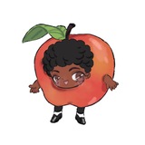 Telegram profile photo for паля