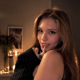 Telegram profile photo for CATWOMAN ENERGY