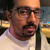 Telegram profile photo for مدونة أحمد عمر الكاف