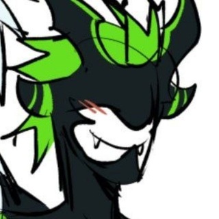 Telegram profile photo for (18+) Мантис нагибает