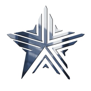 Telegram profile photo for Корпоративная Механика