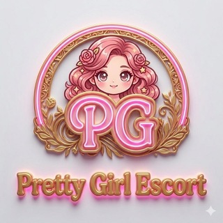 Telegram profile photo for Pretty Girl/ClassicGirl Premium
