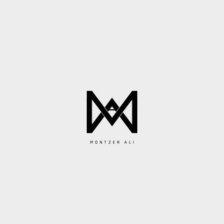 Telegram profile photo for منتظر علي | Montzer Ali