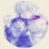 Telegram profile photo for инфо ;; ๑