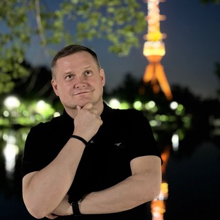 Telegram profile photo for Ярин без границ