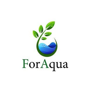 Telegram profile photo for For-Aqua • Аквариумные рыбки | Растения | Мытищи