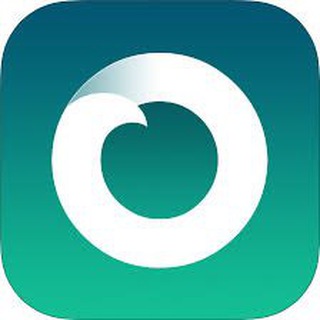 Telegram profile photo for جلبريك Dopamine