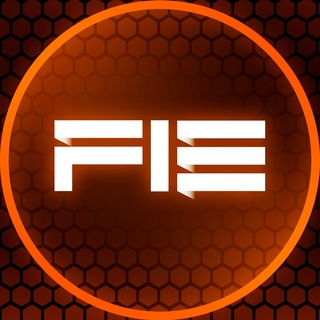 Telegram profile photo for 👑 FIE Oficial