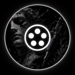Telegram profile photo for ПО ПОВОДУ ТАТУ
