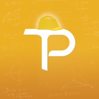 Telegram profile photo for تعلّم | هندسة