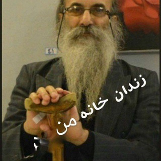 Telegram profile photo for رضا ملک ۲۰۹