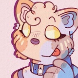 Telegram profile photo for Are you serious Lau??