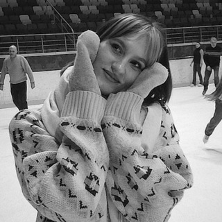 Telegram profile photo for Lanett Светлановна