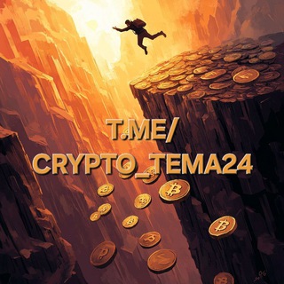 Telegram profile photo for NEW LISTING B&B