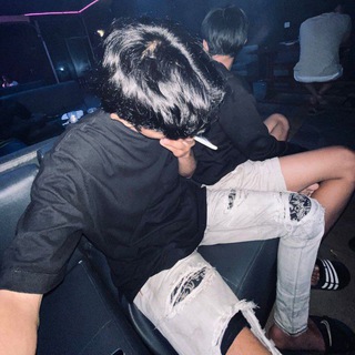 Telegram profile photo for mentahan boys rpi/w random