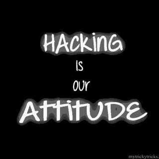 Telegram profile photo for Hackersclub™_official_channel