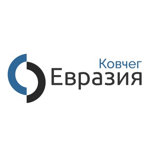 Telegram profile photo for Ковчег «Евразия»