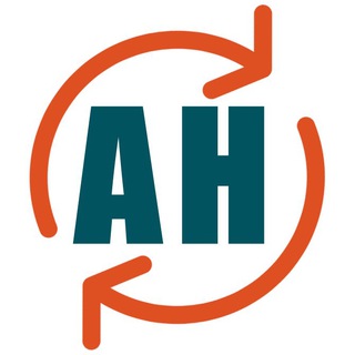 Telegram profile photo for АНсплав - нержавеющие проволока и лента. Пигменты. Материалы для гальваники.