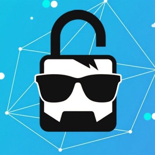 Telegram profile photo for 𝐆𝐡𝐚𝐜𝐡𝐕𝐏𝐍™