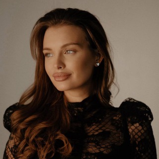 Telegram profile photo for Психолог Александра Март