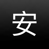 Telegram profile photo for cwgb