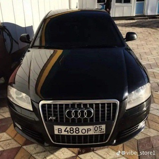 Telegram profile photo for Эдиты с машинами и авы,обои💎