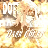 Telegram profile photo for 𝙇𝙄𝙁𝙀 𝘿𝙖𝙧𝙠 𝘾𝙤𝙪𝙧𝙩