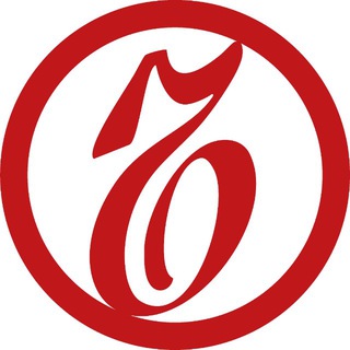 Telegram profile photo for Коммерсантъ Конференции | Юг России