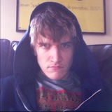 Telegram profile photo for "bo burnham" confession !