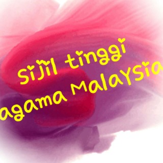 Telegram profile photo for Student STAM
