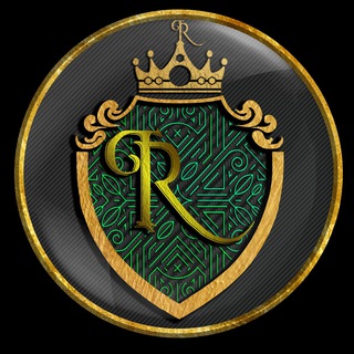 Telegram profile photo for RoyalPrince.org