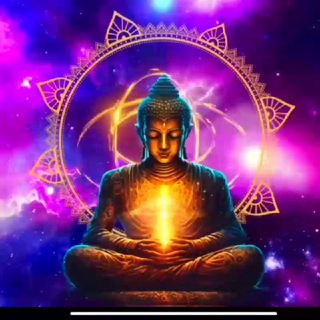 Telegram profile photo for Повышаем Частоту