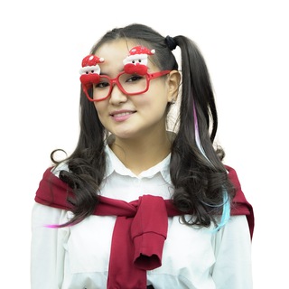 Telegram profile photo for Kids English | Ibrat Farzandlari