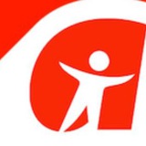 Telegram profile photo for Aufstehen / Schleswig - Holstein