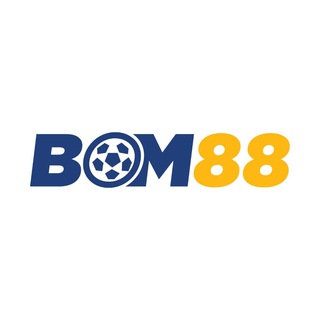Telegram profile photo for BOM88 - NHÀ CÁI BOM TẤN