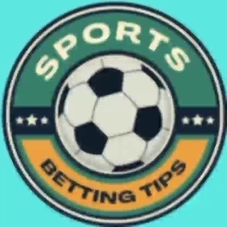 Telegram profile photo for LEGITIMATE MERCHANT ⚽️ 💰