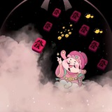 Telegram profile photo for Lucky Ai 智能翻译频道
