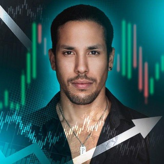 Telegram profile photo for EL BRI | FORMACION