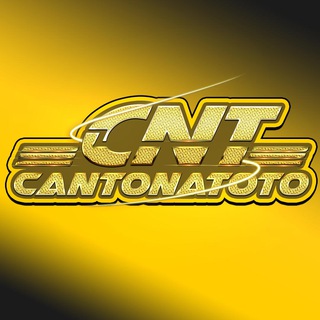 Telegram profile photo for ROOM RESULT CANTONA GROUP