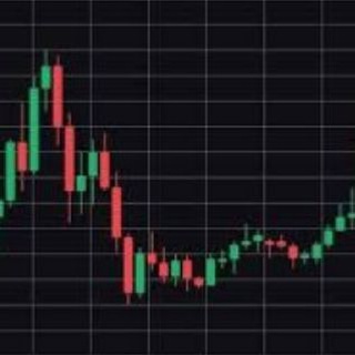 Telegram profile photo for NEXT BIG COIN πͺ