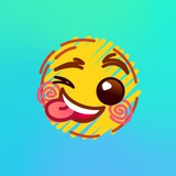 Telegram profile photo for Aggregator