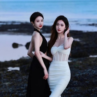 Telegram profile photo for 台灣桃花塢優質外送茶💥大G號:etVYMoi
