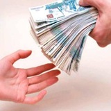 Telegram profile photo for Медведково и рядом