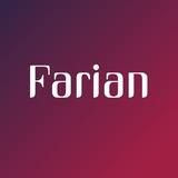 Telegram profile photo for مدرسهی کسبو کار فاریـان𓄀