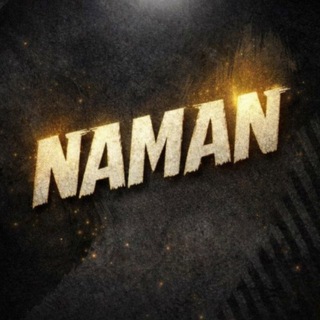 Telegram profile photo for Naman Insurance