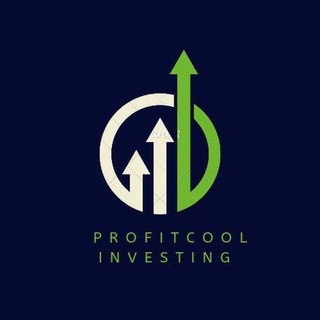 Telegram profile photo for Profitcool