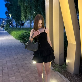 Telegram profile photo for полиша