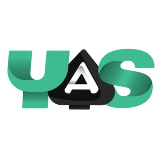 Telegram profile photo for YasBet یاس بت