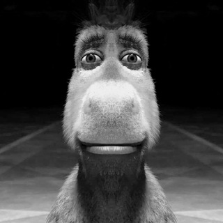 Telegram profile photo for vfx whwin