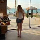 Telegram profile photo for nx.cherie